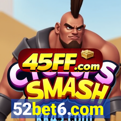 8385
