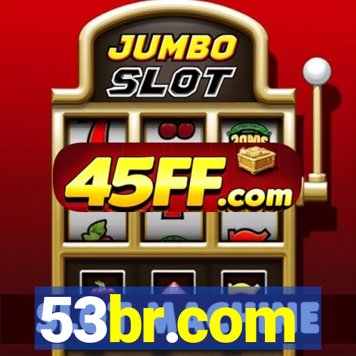 53br.com