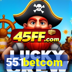 551betcom