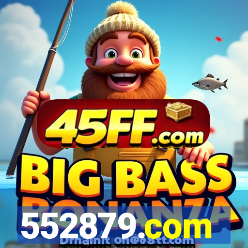 552879.com