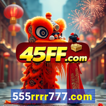 555rrrr777.com
