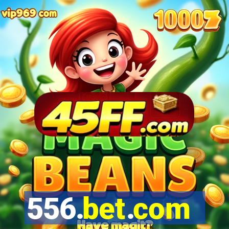 556.bet.com