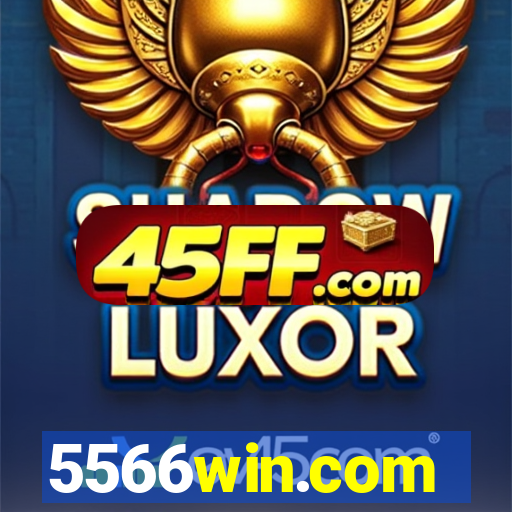 5566win.com