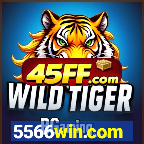 5566win.com