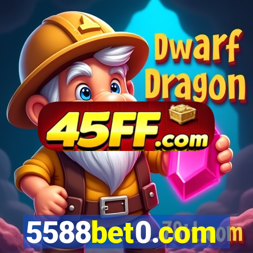 5588bet0.com
