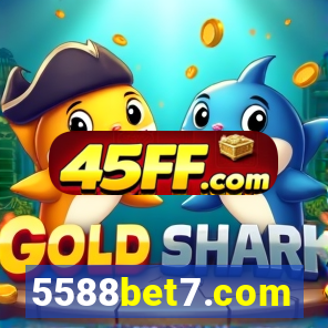 5588bet7.com