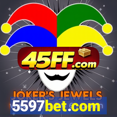 5597bet.com