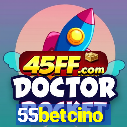 55betcino