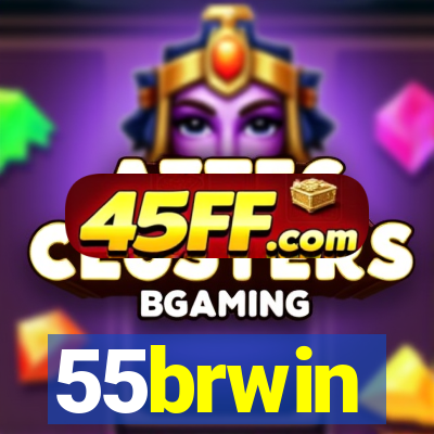 55brwin