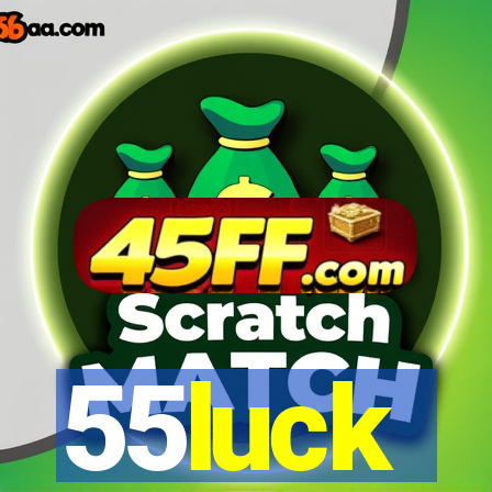 55luck