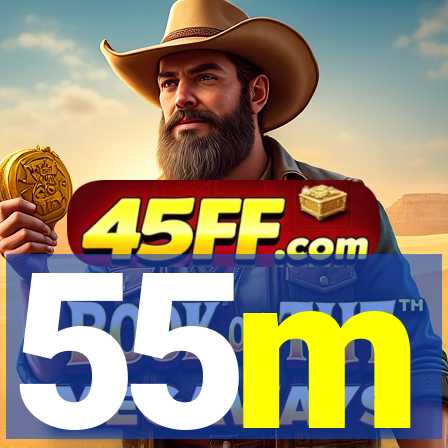 55m