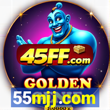 55mjj.com
