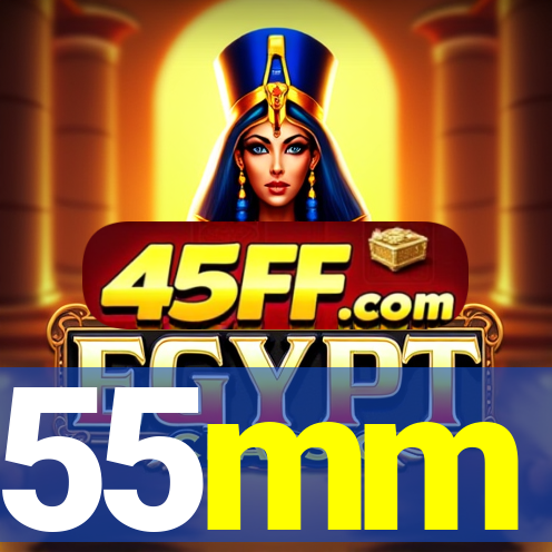 55mm