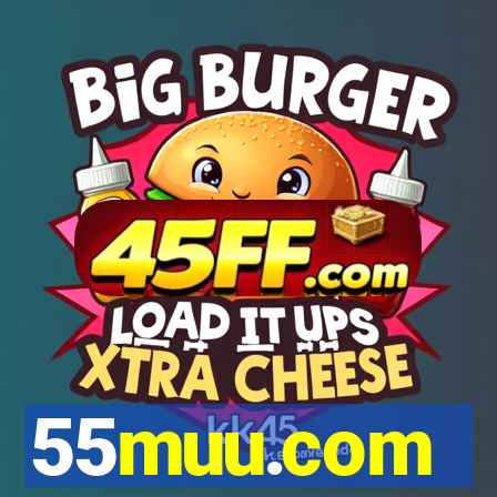 55muu.com