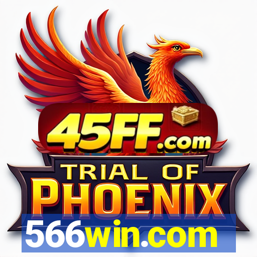 566win.com