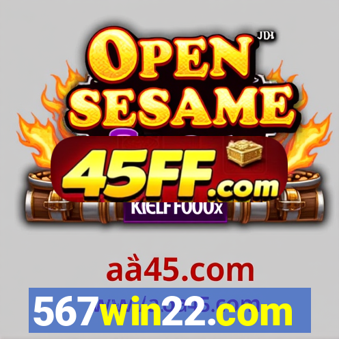 567win22.com