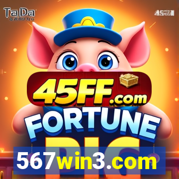 567win3.com