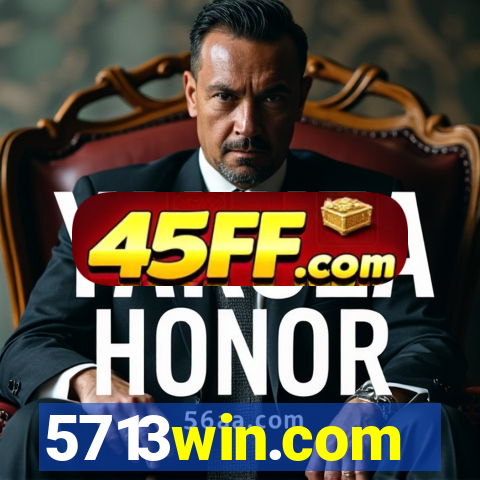 5713win.com