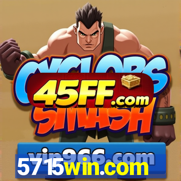 5715win.com