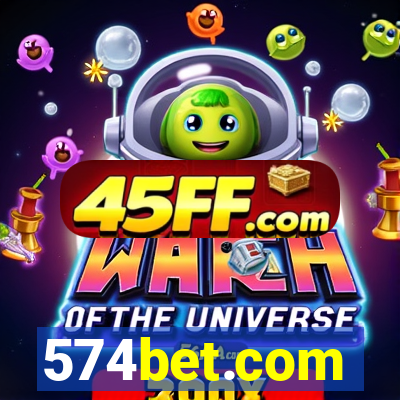 574bet.com