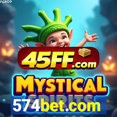 574bet.com