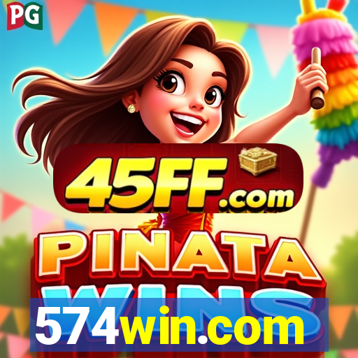 574win.com