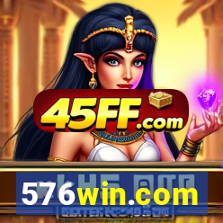576win.com
