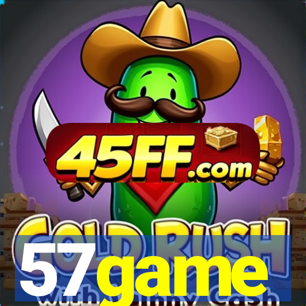 57game