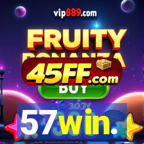 57win.