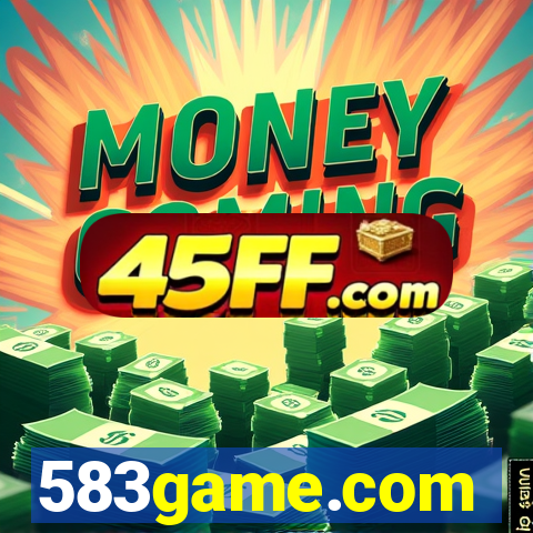 583game.com