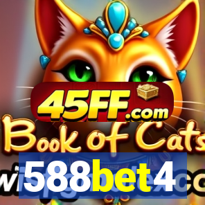 588bet4