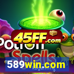 589win.com
