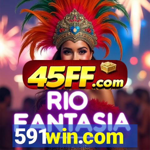 591win.com