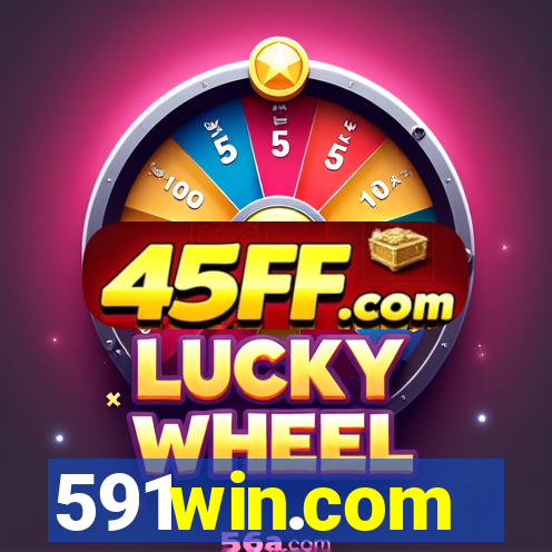 591win.com