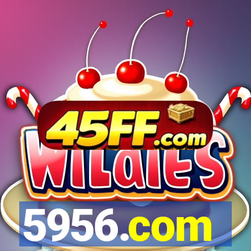 5956.com