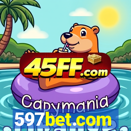 597bet.com
