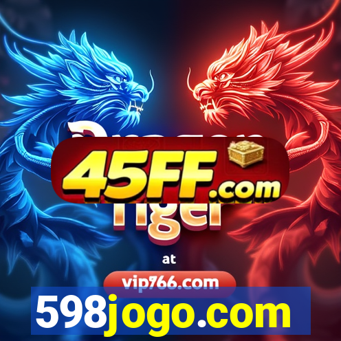 598jogo.com