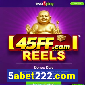 5abet222.com
