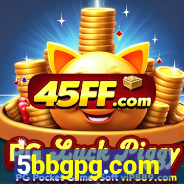 5bbgpg.com