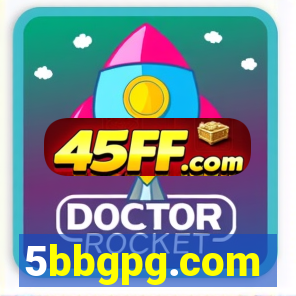 5bbgpg.com