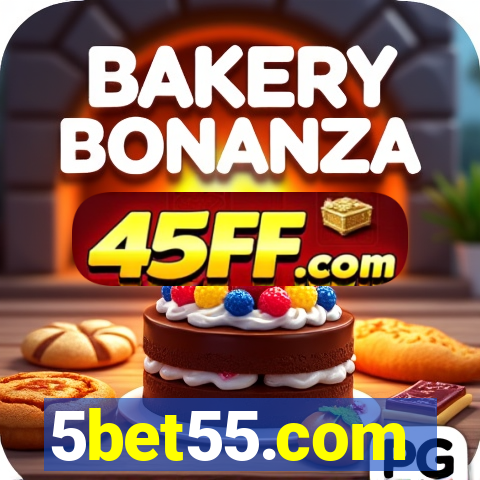 5bet55.com