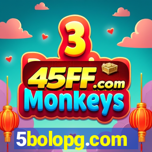 5bolopg.com