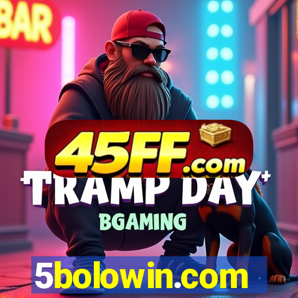 5bolowin.com