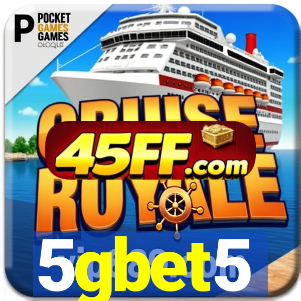 5gbet5