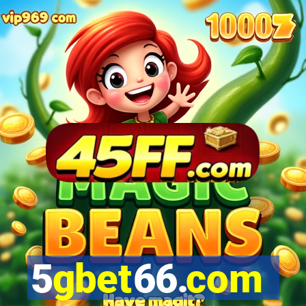 5gbet66.com