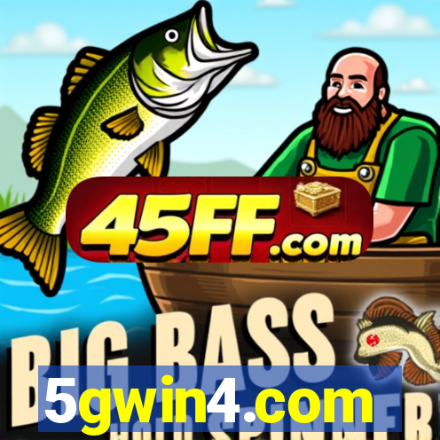 5gwin4.com