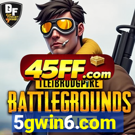 5gwin6.com