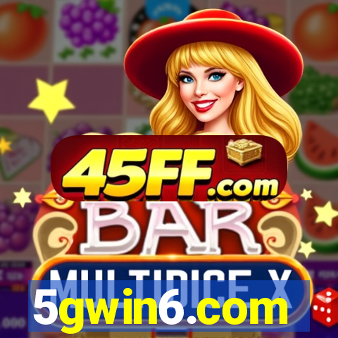 5gwin6.com