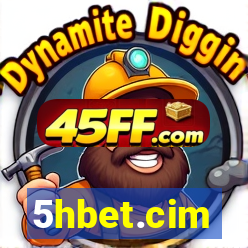 5hbet.cim