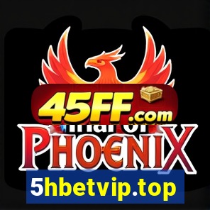 5hbetvip.top